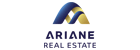 Ariane Real Estate