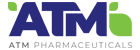 ATM Pharmaceuticals