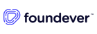 Foundever