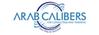 Arab Calibers for Training and Consulting Services