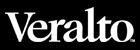 Veralto logo