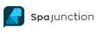 Spa Junction logo