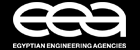 Egyptian Engineering Agencies SAE - EEA