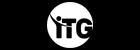 ITG Holding