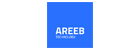 Areeb Technology