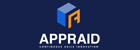 Appraid Tech LLC
