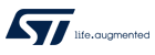 STMicroelectronics