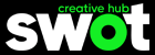 Swot Team Creative Hub