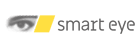 Smart Eye