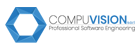 Compuvision sarl