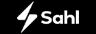 sahl