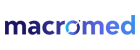 Macromed Sarl