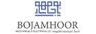 Bojamhoor Mechanical and Electrical Co