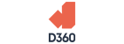D360 Bank