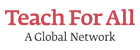 Teach For All