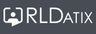 RLDatix