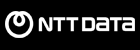 Dimension Data / NTT ltd logo