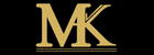 MAK Loans and Overdues rescheduling services LLC logo