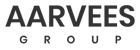 Aarvees Group logo