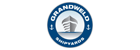 Grandweld Shipyards logo