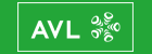 AVL