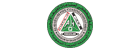AL QAHTANI PIPE COATING INDUSTRIES COMPANY
