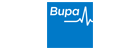 Bupa Arabia