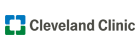 Cleveland Clinic