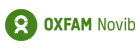 Oxfam Novib