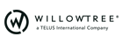 Willowtree llc logo