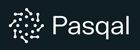 Pasqal