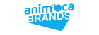 Animoca Brands Limited logo