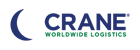 Crane Worldwide Logistics logo