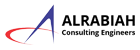 Alrabiah Consulting Engineers