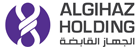 Algihaz Holding
