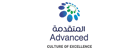 Advanced Petrochemical Company