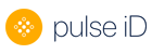 Pulse iD
