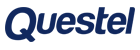 Questel