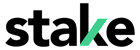 Stake Properties logo