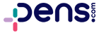 Pens.com