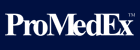 Professional Medical Expertise Co,. (ProMedEx)