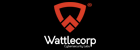 wattlecorp logo