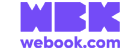Webook logo