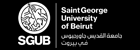 Saint George University of Beirut