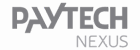PayTech Group logo
