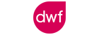 dwf