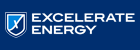 Excelerate Energy logo