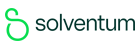 Solventum logo