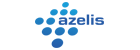 Azelis