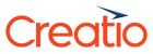 Creatio logo